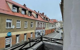 Ratuszowa 13